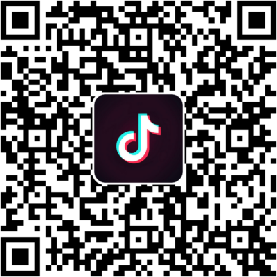 抖音小程序